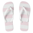 Search for womens flipflops Pink