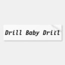 Search for drill Environment