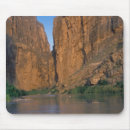 Search for rio mouse mats Nature