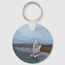 Search for surfing board key rings Windsurfing