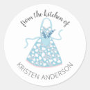 Search for aprons stickers Kitchen