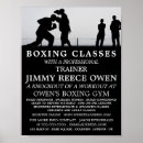 Search for spars Boxing