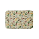 Search for skull bath mats Corsair