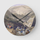 Search for country first art James