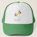 Search for bee pun valentines day Bees