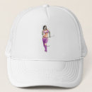 Search for fangs hats Vampire