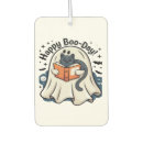 Search for funny cat interior car accessories Crazy cat lady