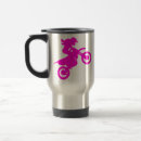 Search for motorbike travel mugs Motocross
