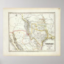 Search for mid west posters Col