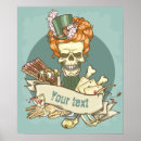 Search for antique gun posters Vintage