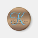 Search for brush magnets Chic