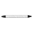 Search for nurse pens Nurses week