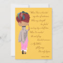 Search for hymn cards Scripture