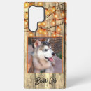 Search for rustic samsung cases Cute