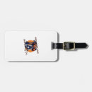 Search for sorry luggage tags Animal