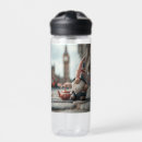 Search for bigben British