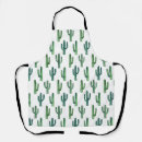 Search for botanical aprons Green