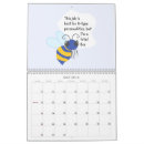 Search for cute owl calendars Cartoon