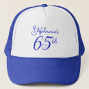 Search for sixtys hats Golfer