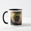 Search for veneto mugs Canal