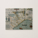 Search for north carolina puzzles Coast