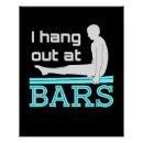 Search for hang out posters Funny