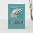 Search for swim birthday cards Ocean