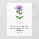 Search for february Birth flower
