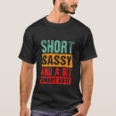 Search for bit mens tshirts Assy