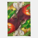 Search for herb tea towels Cook