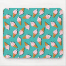Search for frozen mouse mats Ice cream