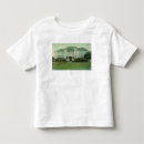 Search for avenue tshirts School