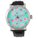 Search for flora watches Flower