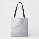 Search for structure bags Vintage