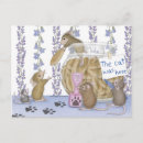 Search for snacking postcards Pet