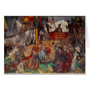 Search for barons postcards John