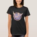 Search for backdrop tshirts Enchanting