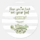 Search for wishing well stickers Encouragement