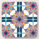 Search for islamic coasters Turkish