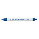 Search for funny teacher quotes office supplies Saying