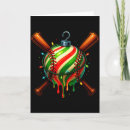 Search for ice cream christmas cards Drip