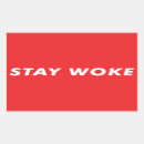 Search for woke stickers Gay