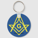 Search for vector key rings Yellow