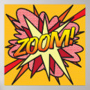 Search for zoom posters Superhero