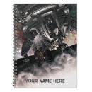 Search for guitar notebooks Stars