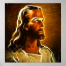 Search for jesus portrait posters Catholic