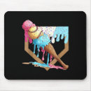 Search for funny boy mouse mats Vote 2025