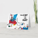 Search for dr seuss cards Classic