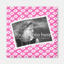 Search for frame template magnets Fun