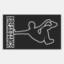 Search for street dance stickers Hip hop